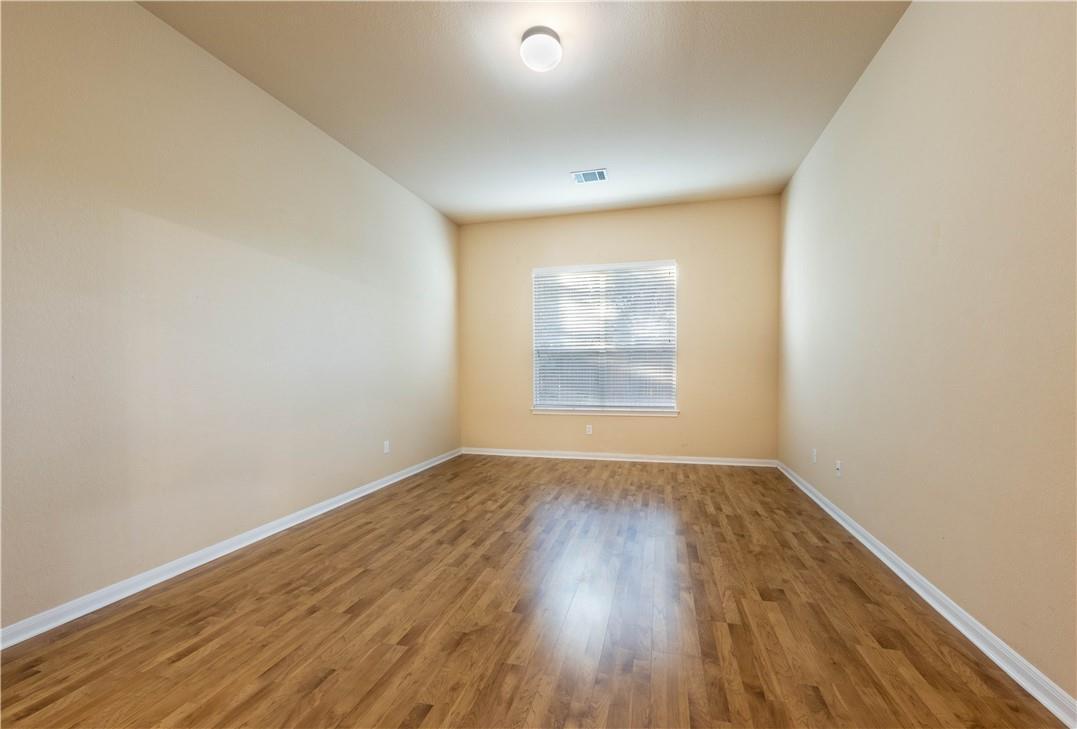 3509 Pine Needle Cir Property Photo 18