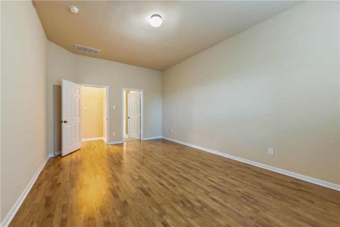 3509 Pine Needle Cir Property Photo 19