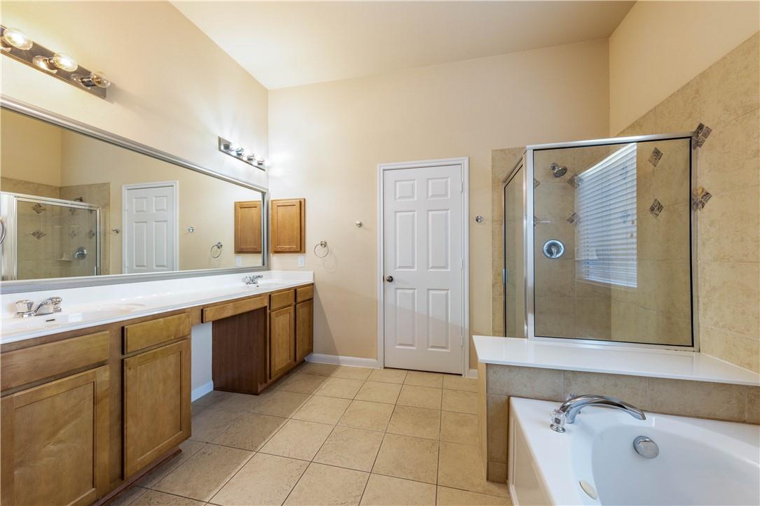 3509 Pine Needle Cir Property Photo 20