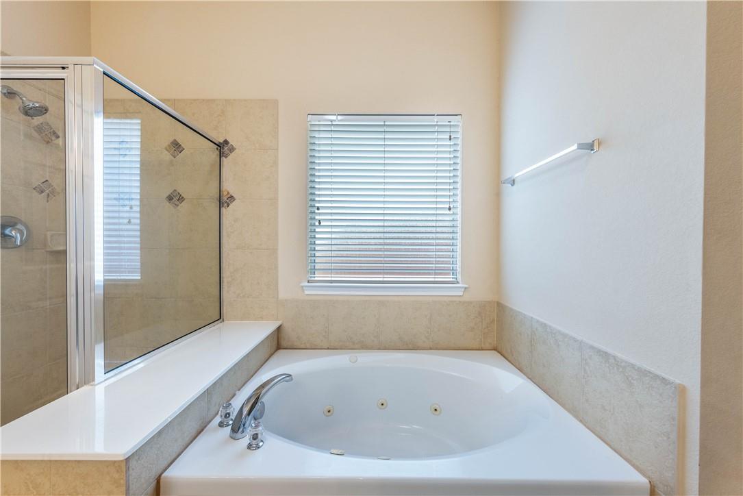 3509 Pine Needle Cir Property Photo 22