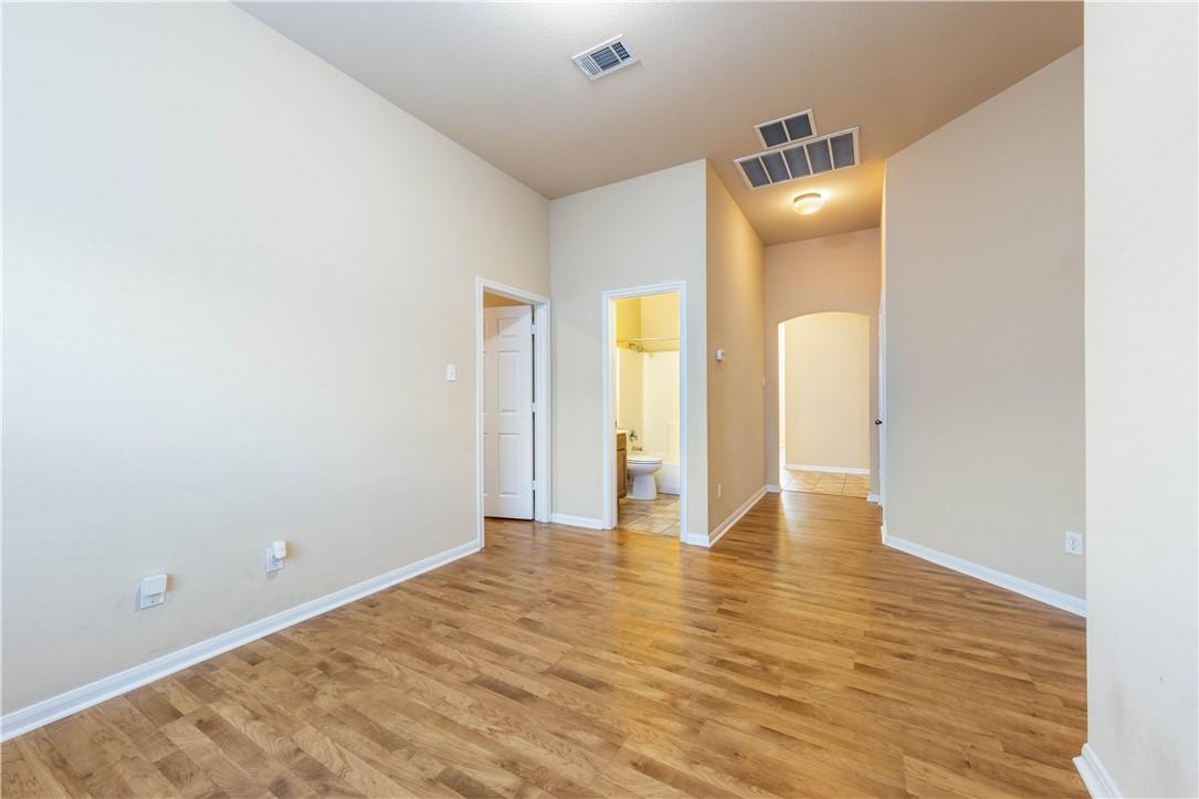 3509 Pine Needle Cir Property Photo 24