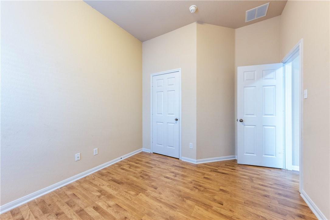 3509 Pine Needle Cir Property Photo 25