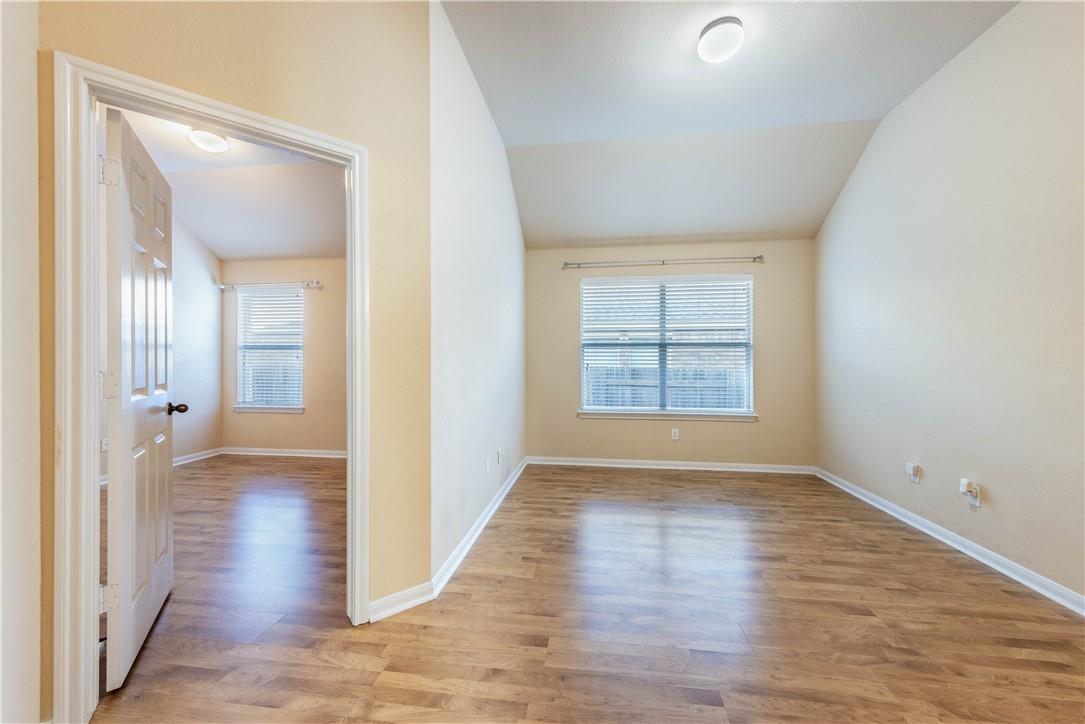 3509 Pine Needle Cir Property Photo 26