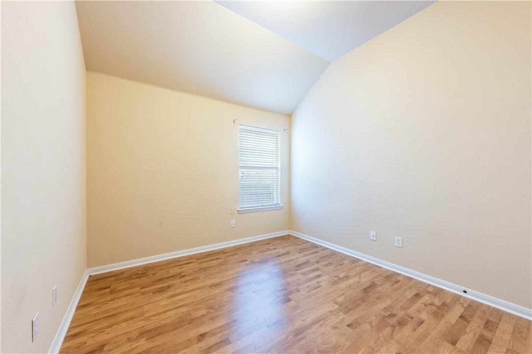 3509 Pine Needle Cir Property Photo 27