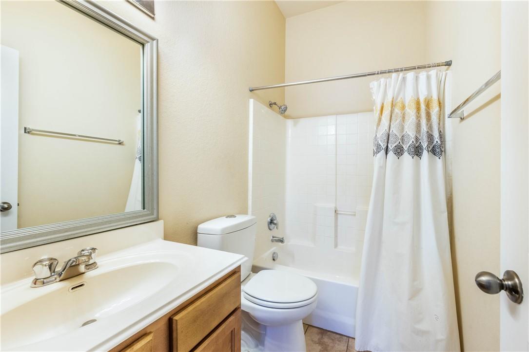 3509 Pine Needle Cir Property Photo 28