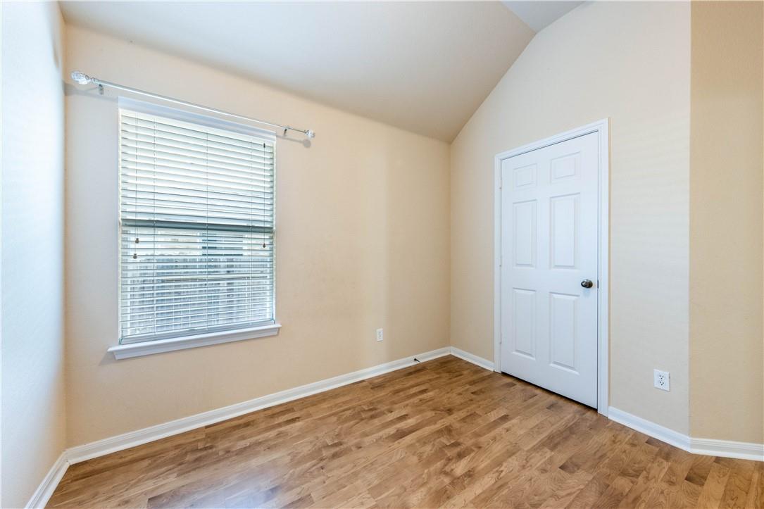 3509 Pine Needle Cir Property Photo 29