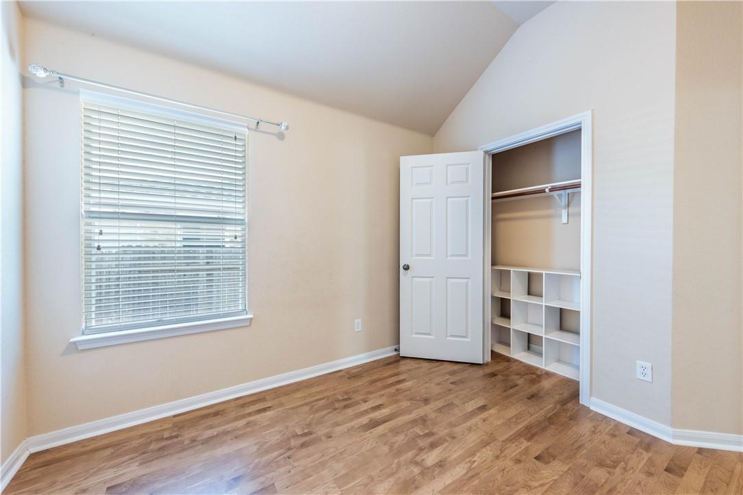 3509 Pine Needle Cir Property Photo 30