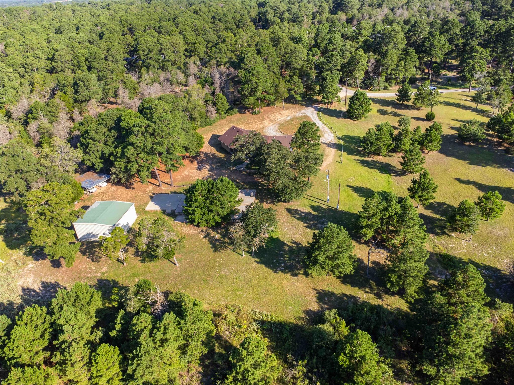 129 Country Air Dr Property Photo 1