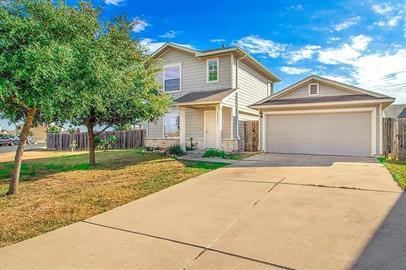 18321 Belfry Pass None Property Photo 1