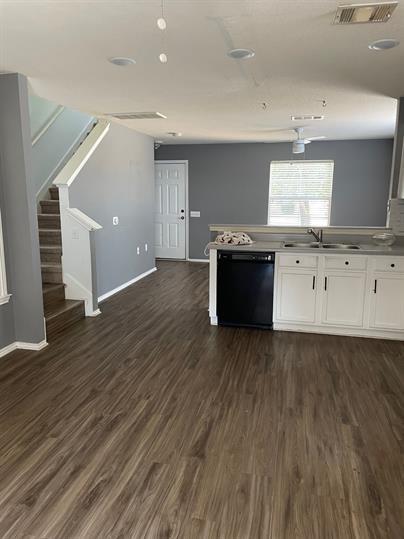 18321 Belfry Pass None Property Photo 2
