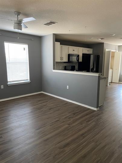 18321 Belfry Pass None Property Photo 3