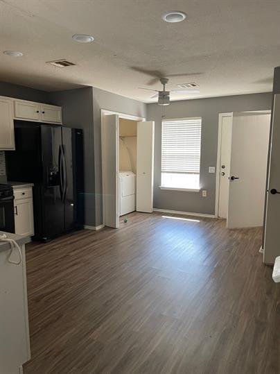 18321 Belfry Pass None Property Photo 4
