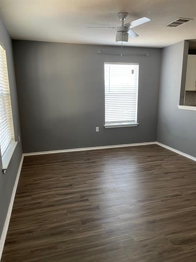 18321 Belfry Pass None Property Photo 8
