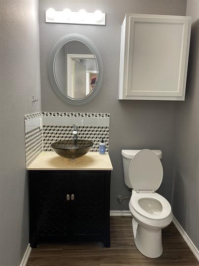 18321 Belfry Pass None Property Photo 9