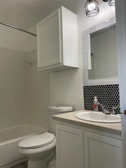 18321 Belfry Pass None Property Photo 10
