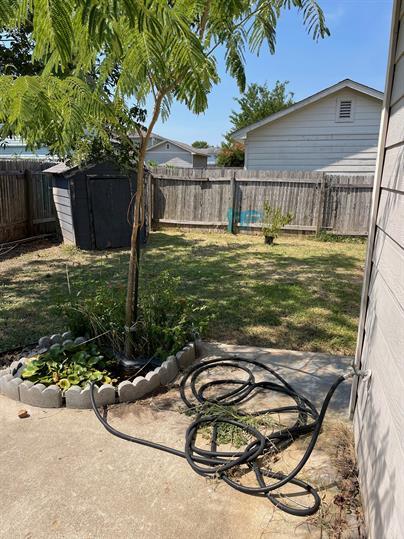 18321 Belfry Pass None Property Photo 12