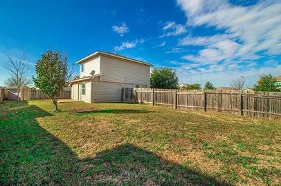 18321 Belfry Pass None Property Photo 13