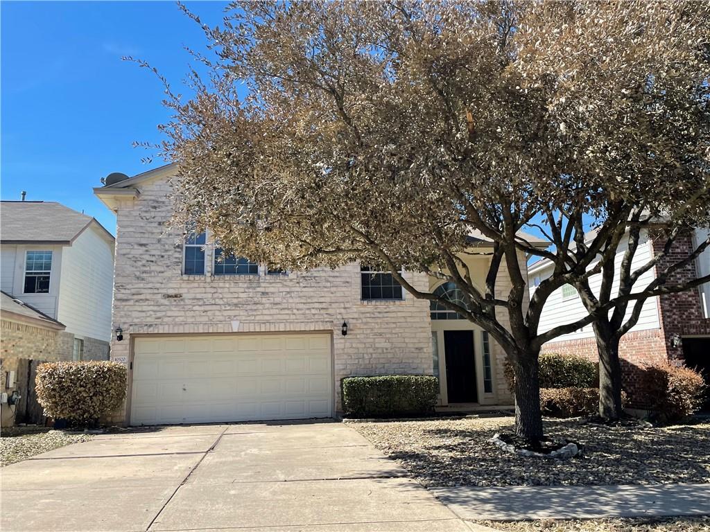 10520 Dunham Forest Rd Property Photo 1
