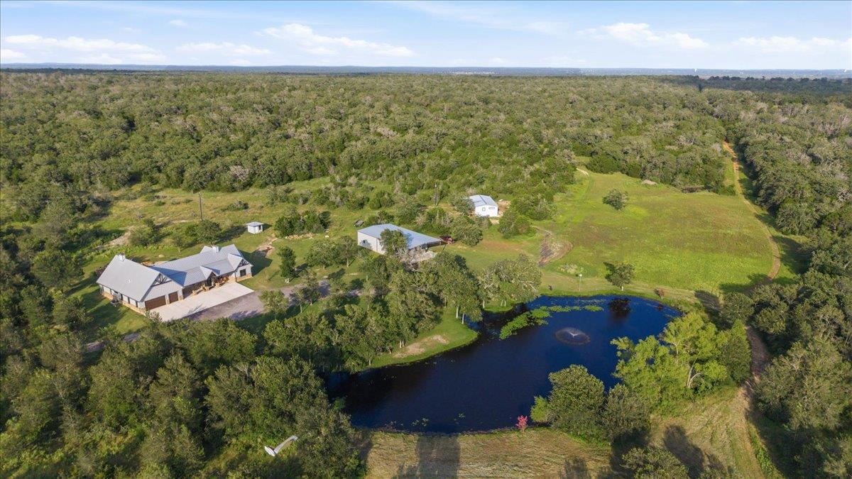 175 Wilson Rd Property Photo 1