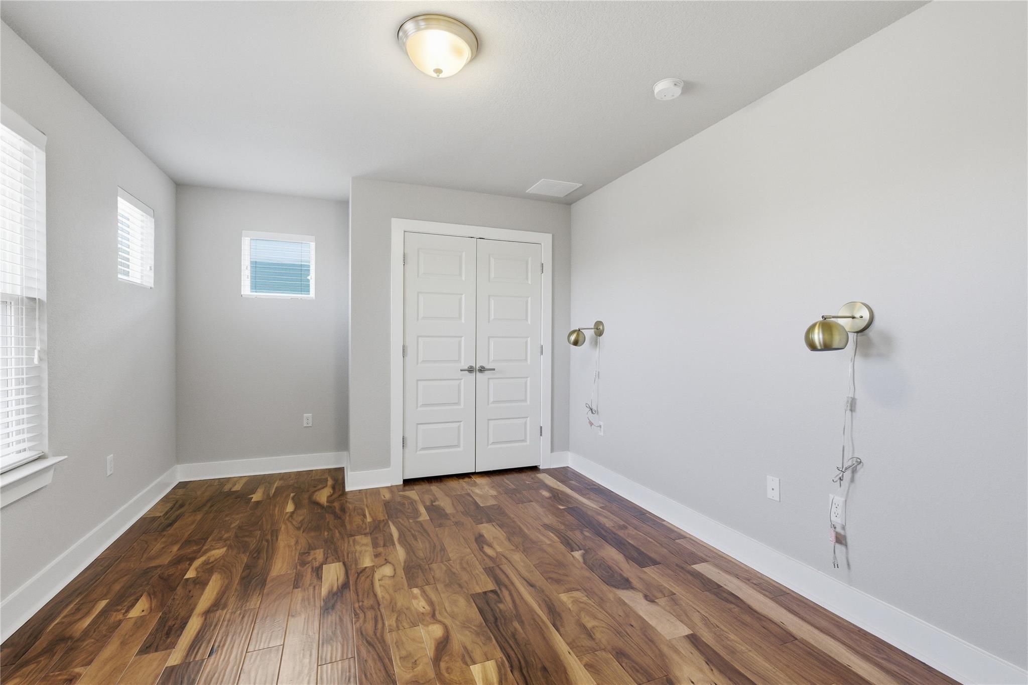 1937 Tramson Dr #153c Property Photo 16