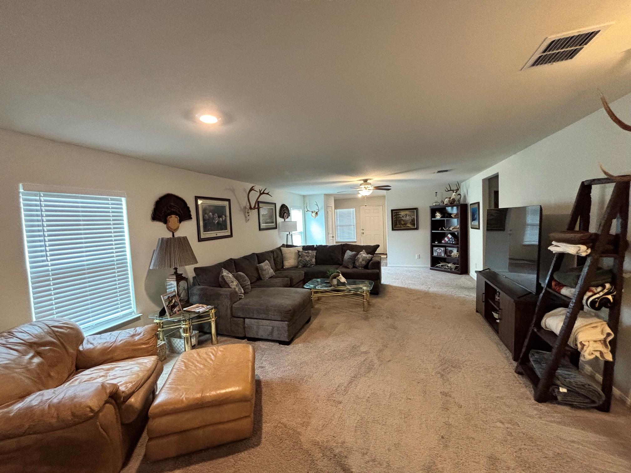 728 Shoal Creek Crk Property Photo 4