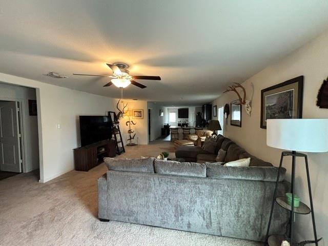 728 Shoal Creek Crk Property Photo 6