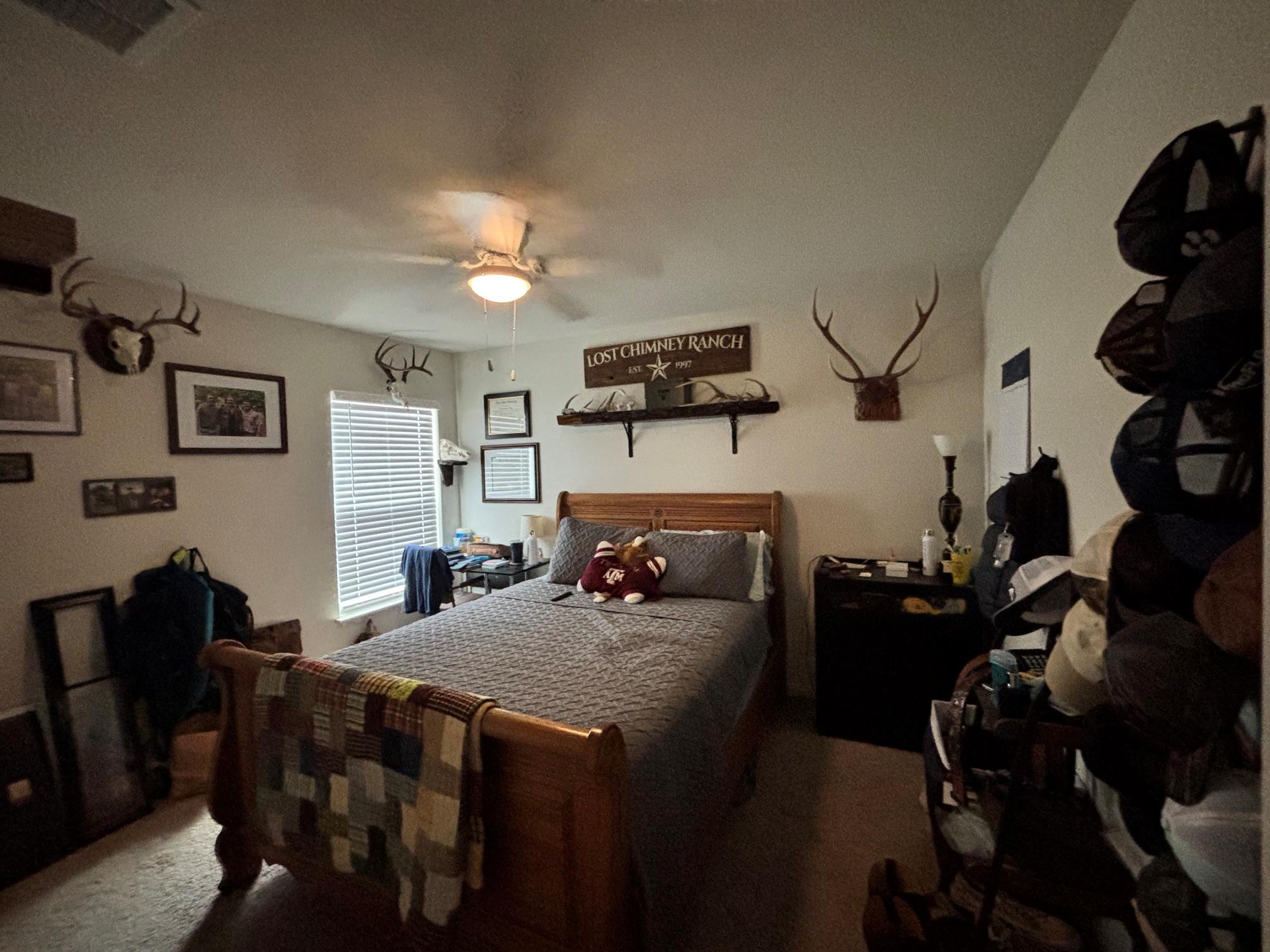 728 Shoal Creek Crk Property Photo 7