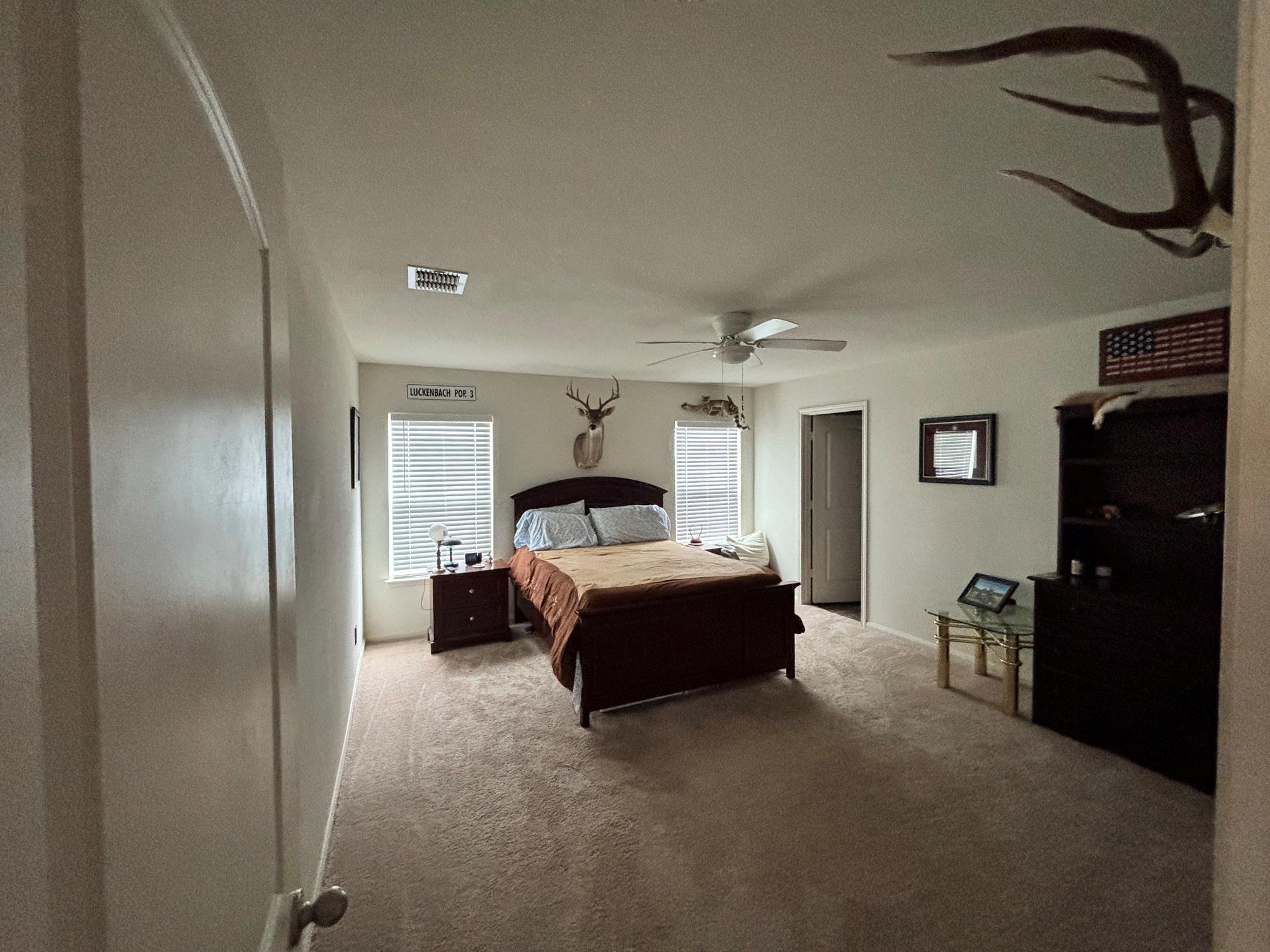 728 Shoal Creek Crk Property Photo 8