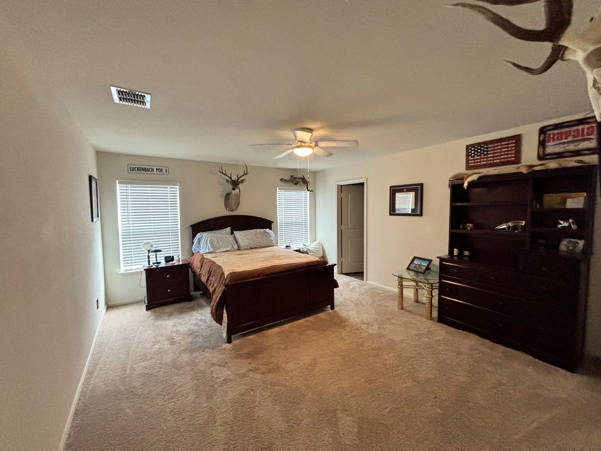 728 Shoal Creek Crk Property Photo 10