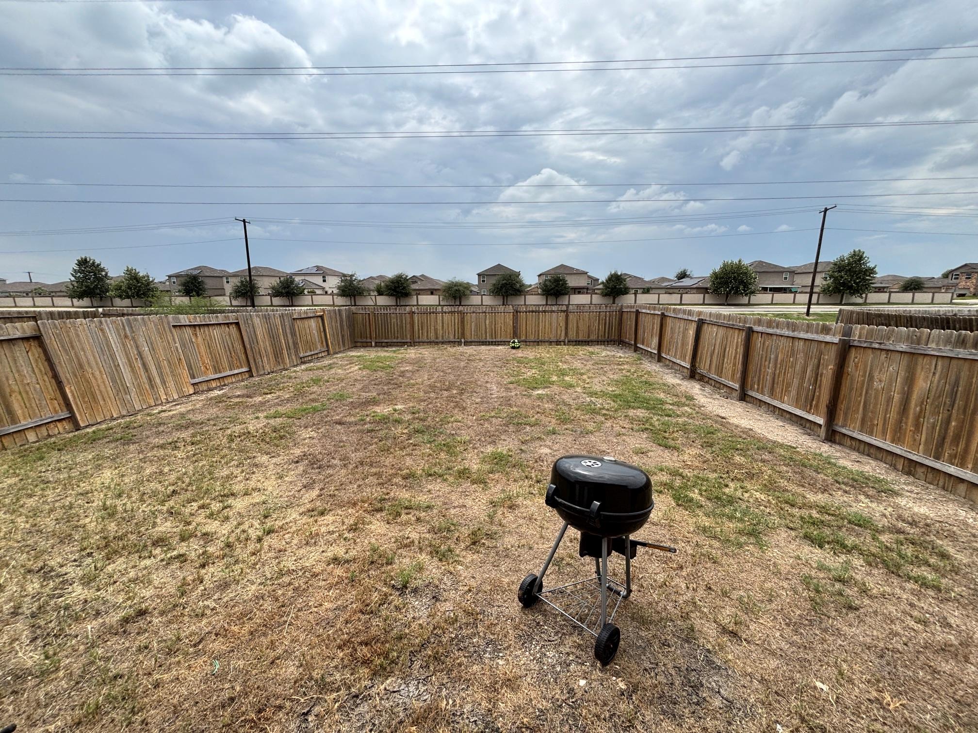 728 Shoal Creek Crk Property Photo 13