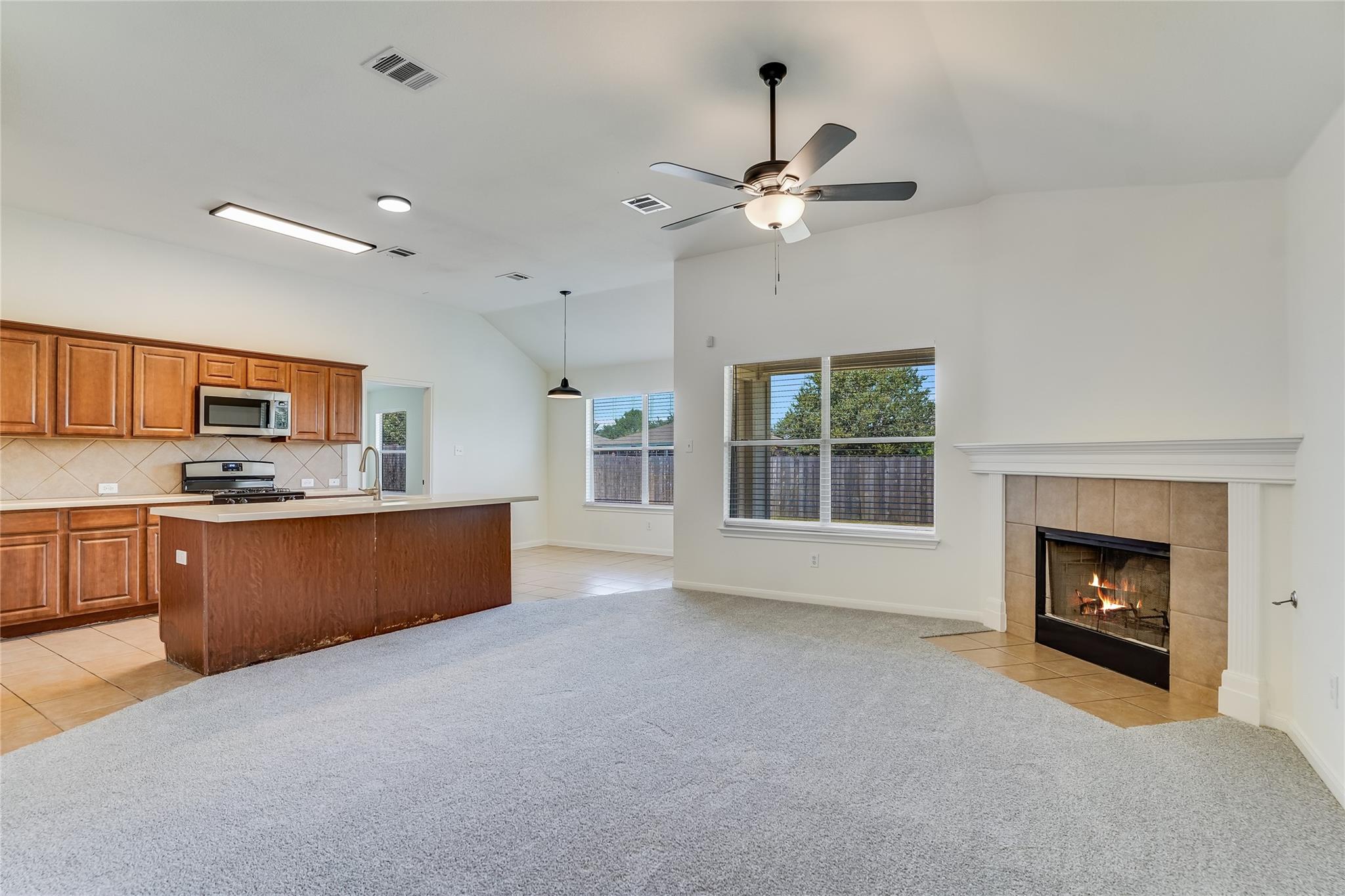 105 Javelina Trl Property Photo 1