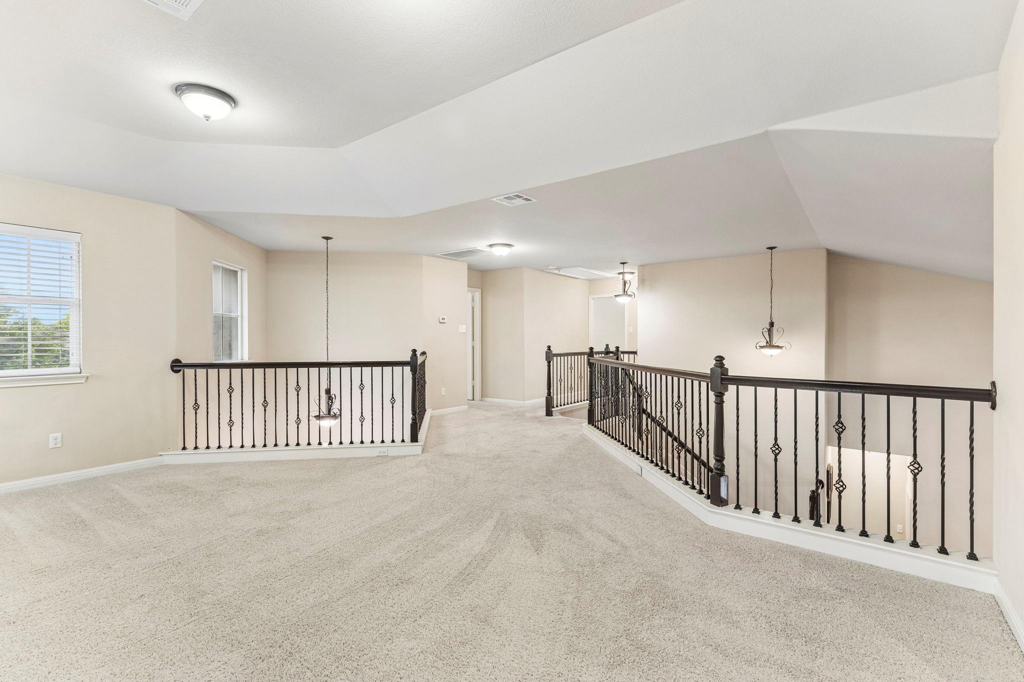 100 Sandy Lyle Cv Property Photo 19