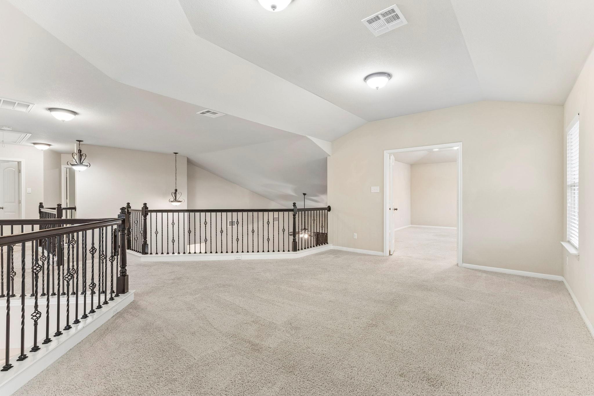 100 Sandy Lyle Cv Property Photo 20