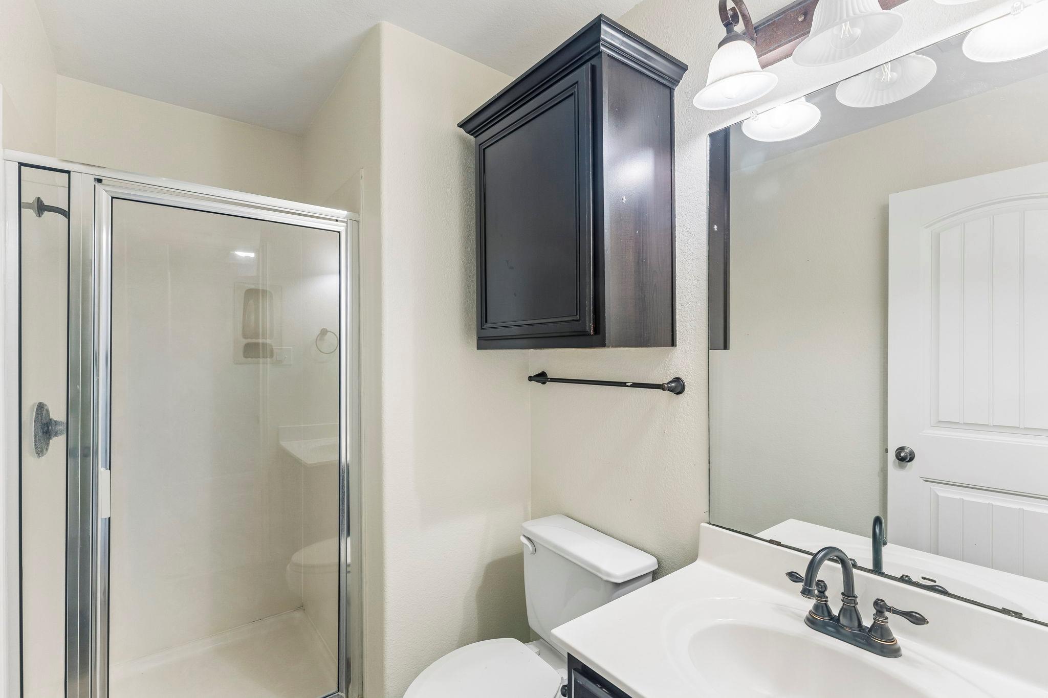 100 Sandy Lyle Cv Property Photo 28