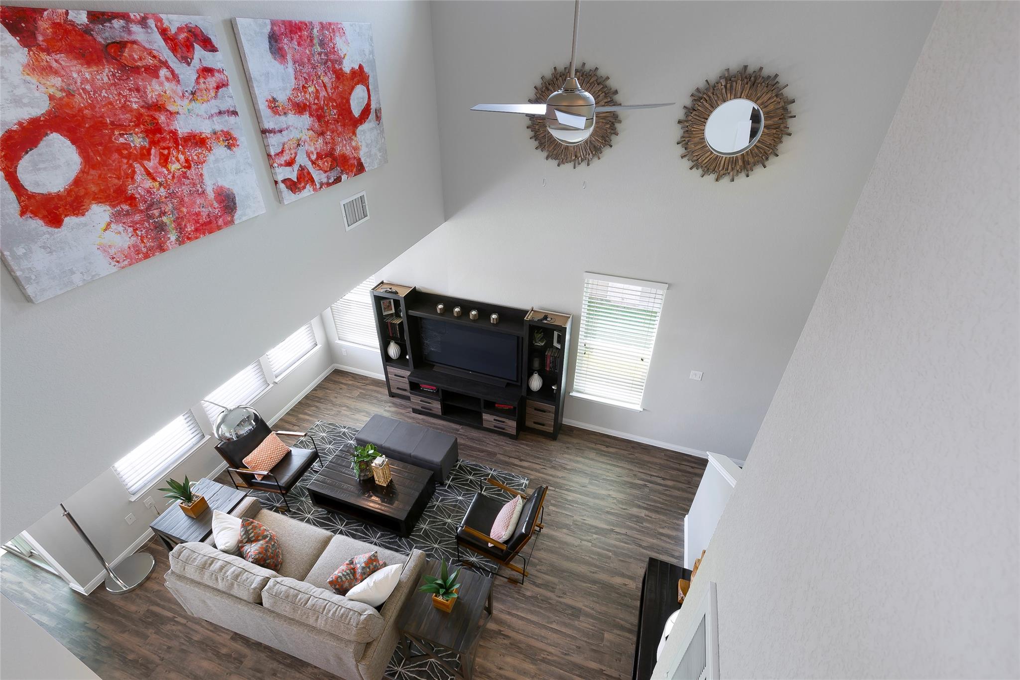 245 San Gabriel River Rd Property Photo 9