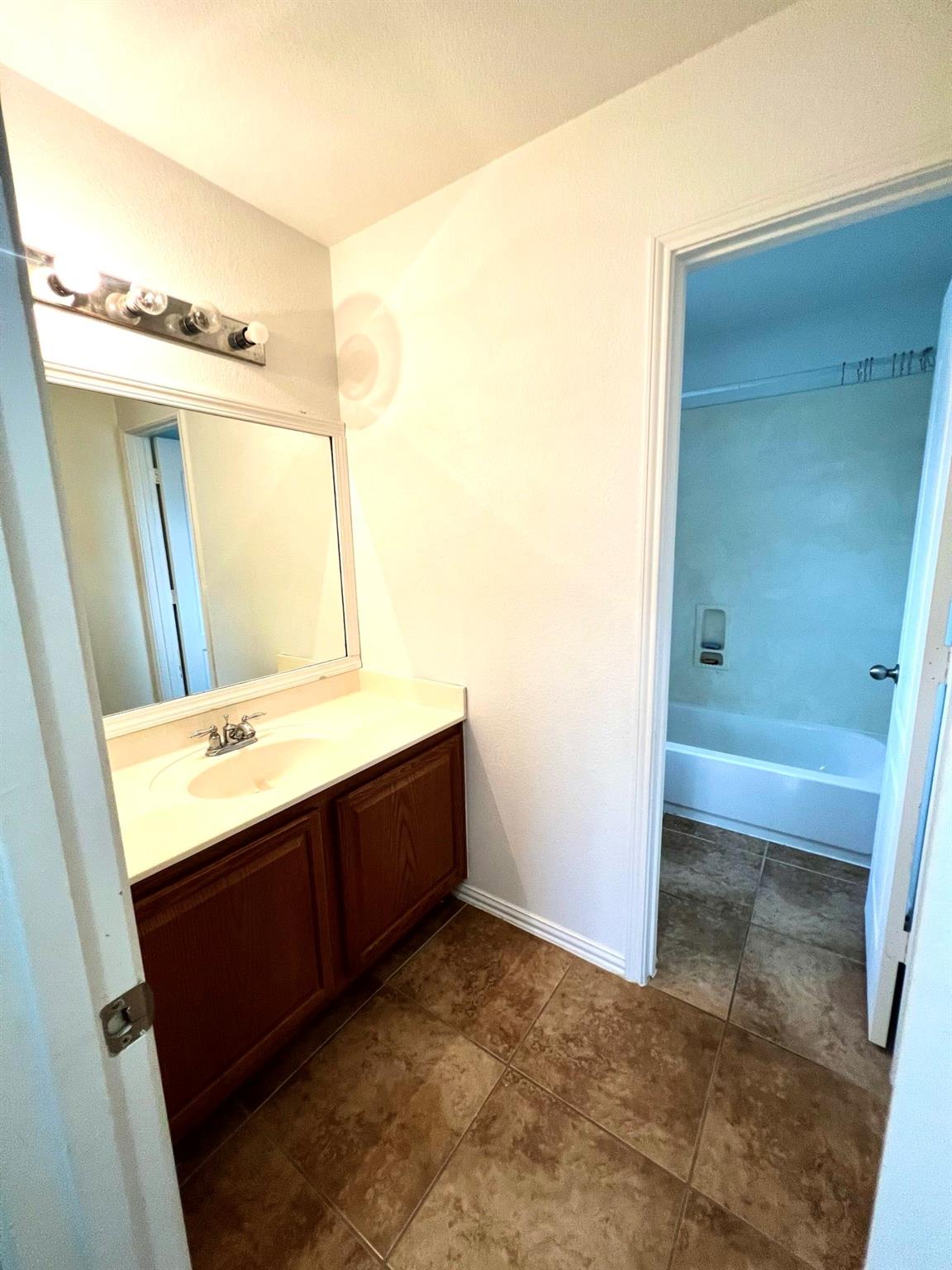 1047 Giberson Way Property Photo 22