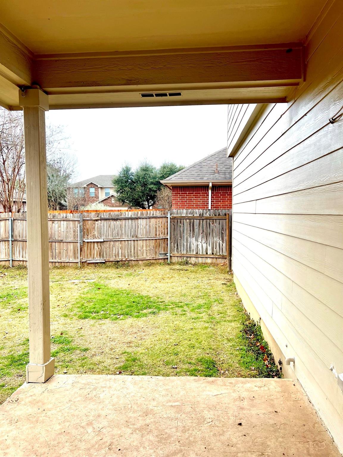 1047 Giberson Way Property Photo 24