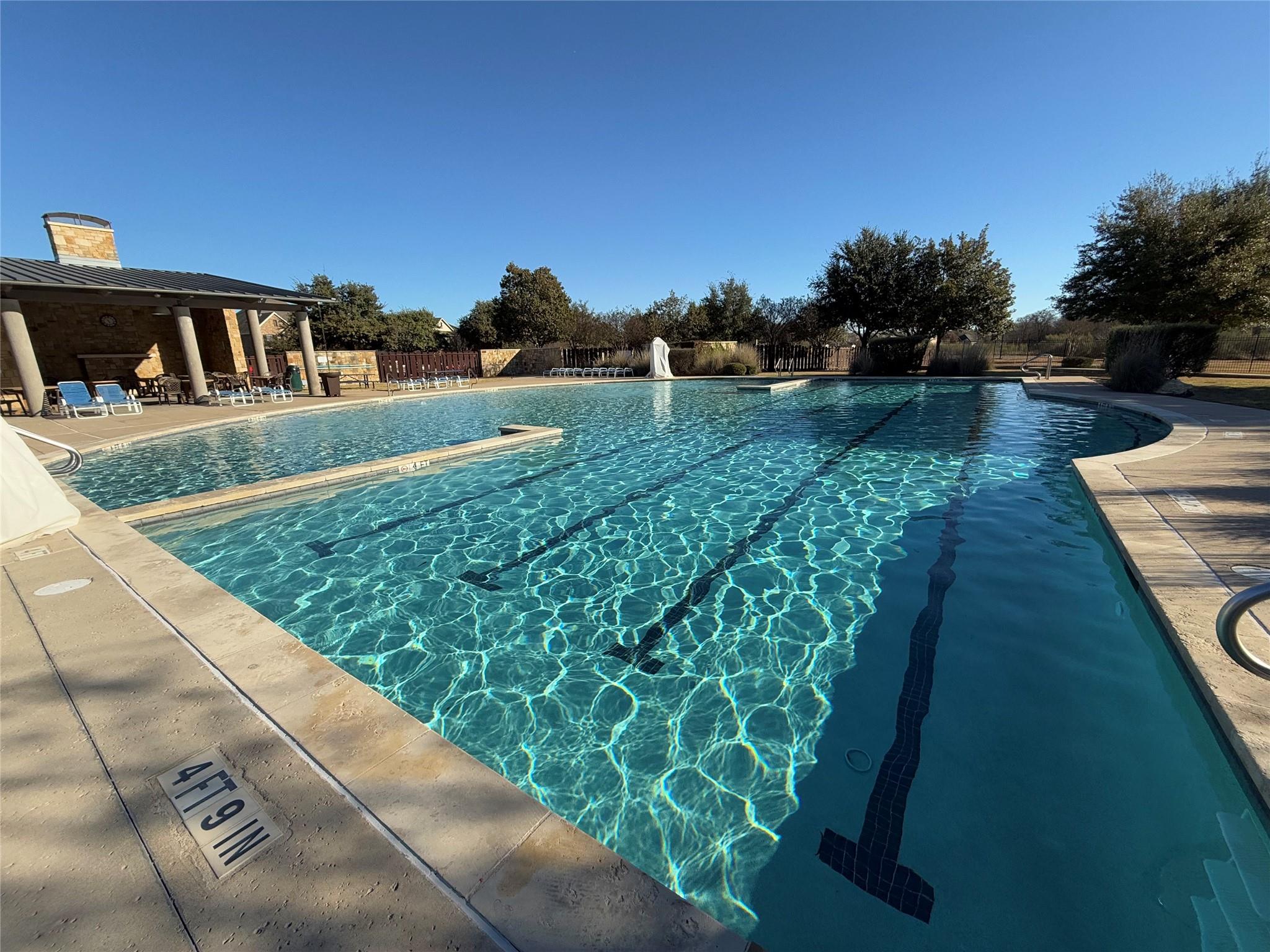 1047 Giberson Way Property Photo 30