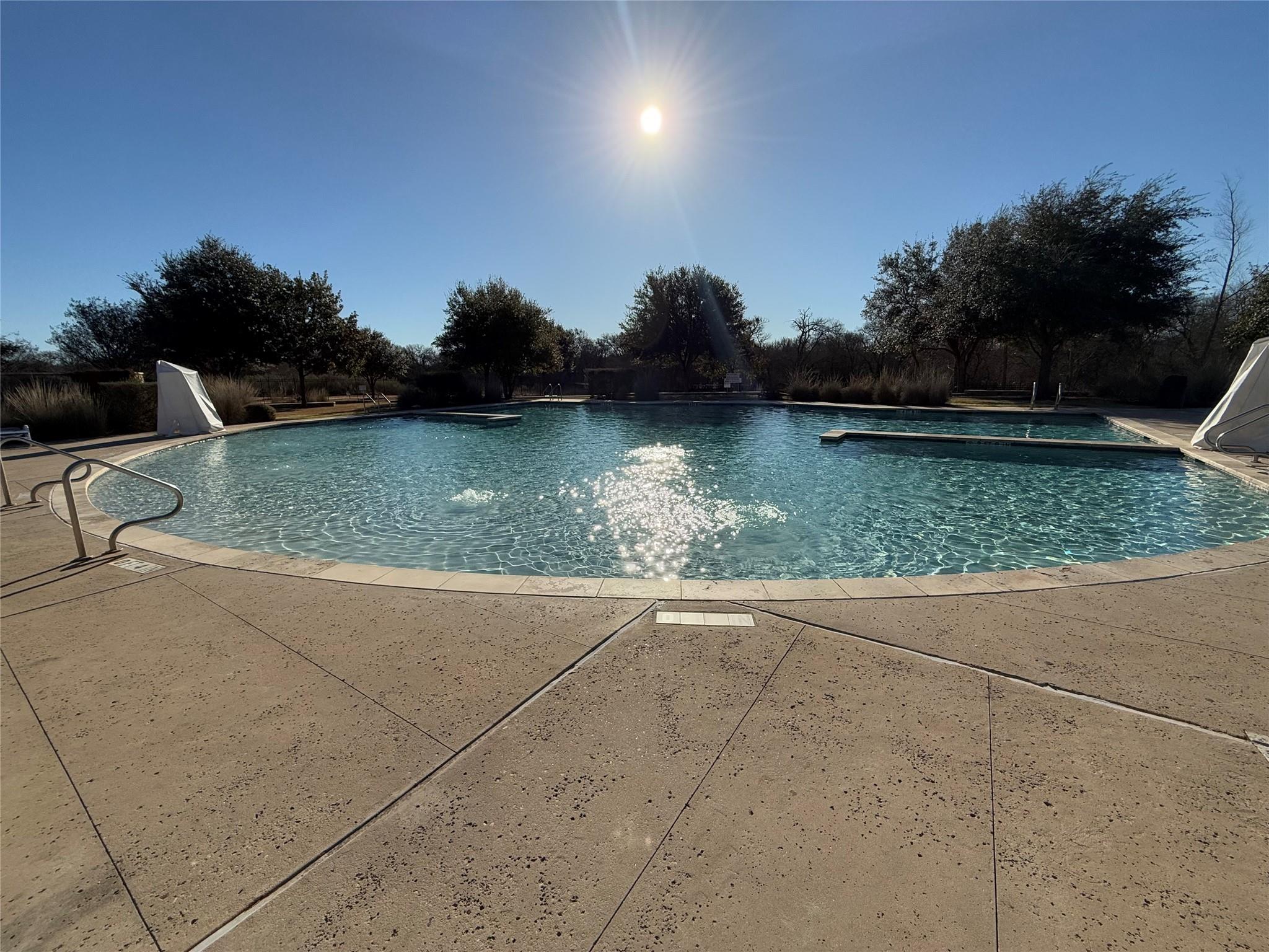 1047 Giberson Way Property Photo 31