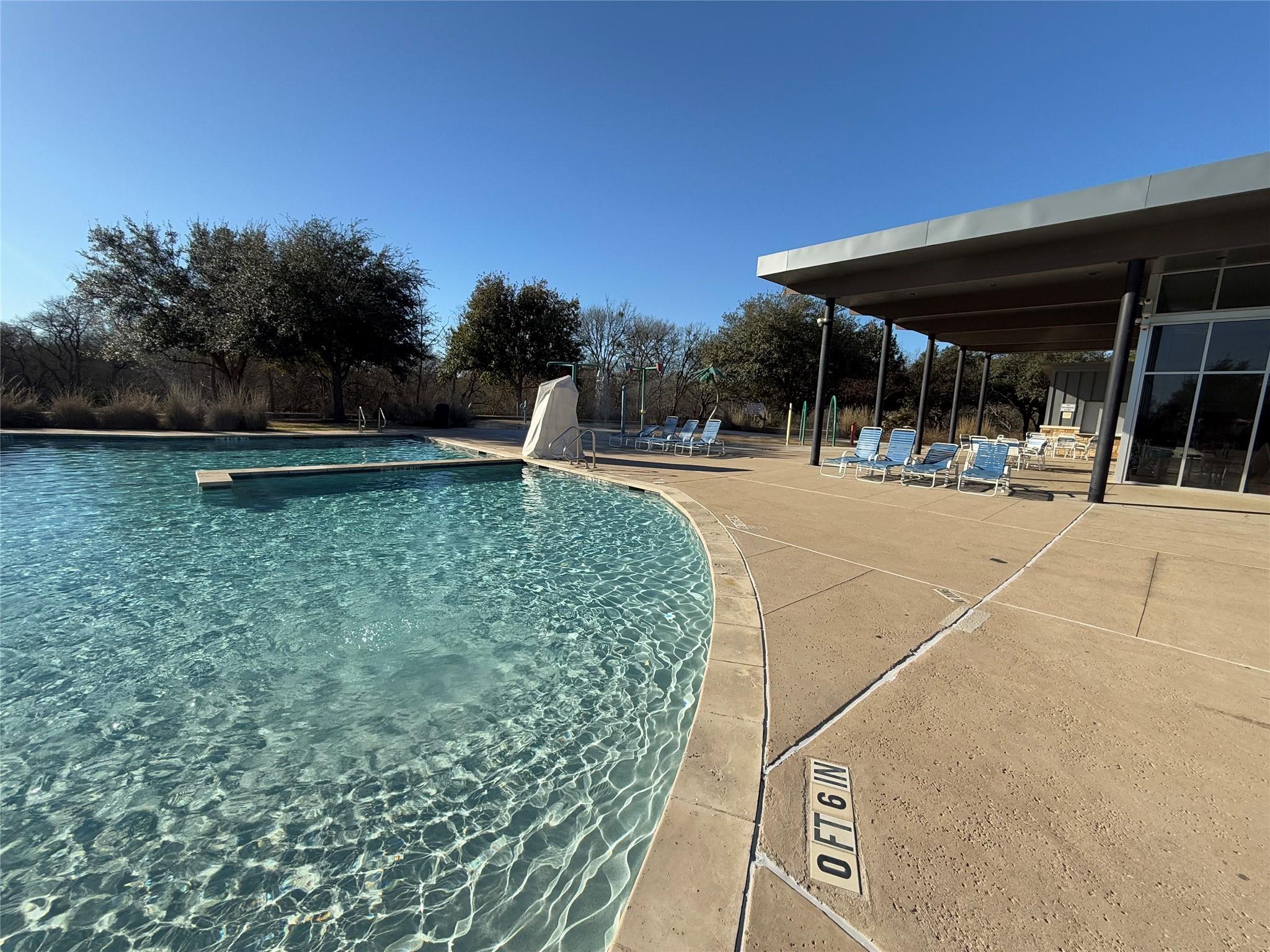 1047 Giberson Way Property Photo 32