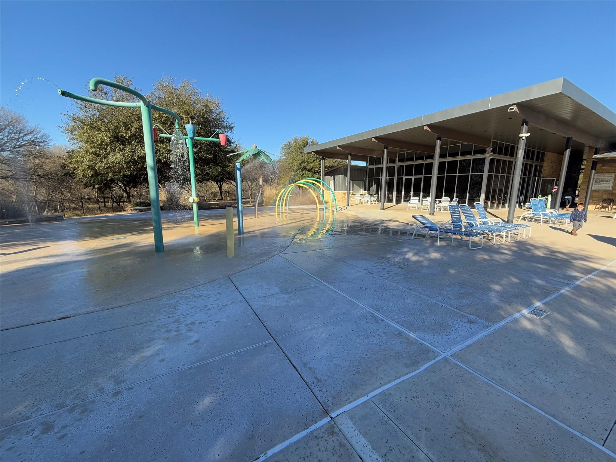 1047 Giberson Way Property Photo 35