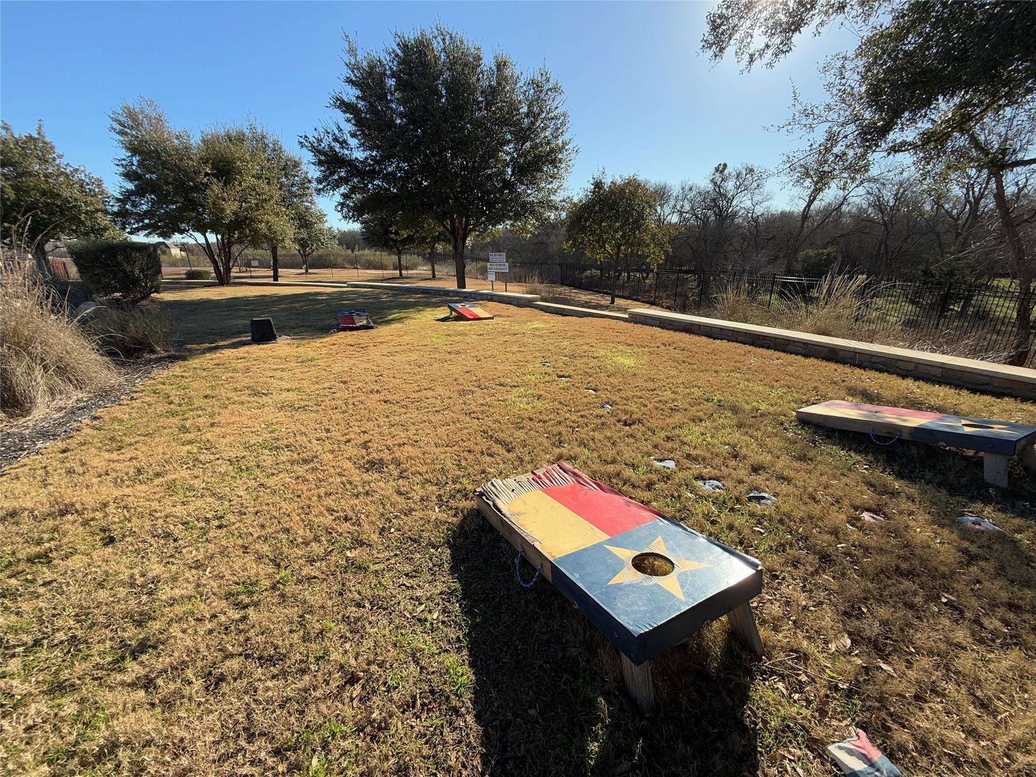 1047 Giberson Way Property Photo 38