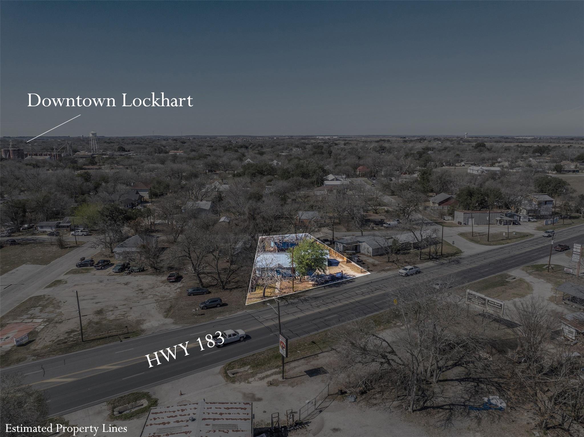 Property Image