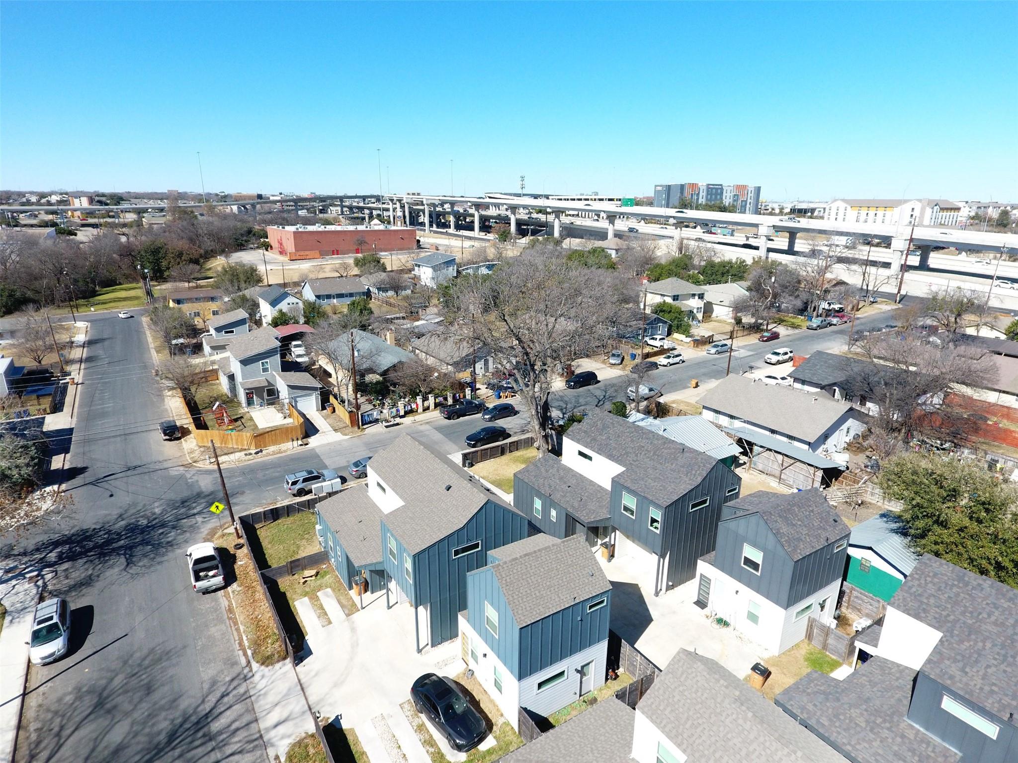 7601 Carver Ave ##1b Property Photo 16