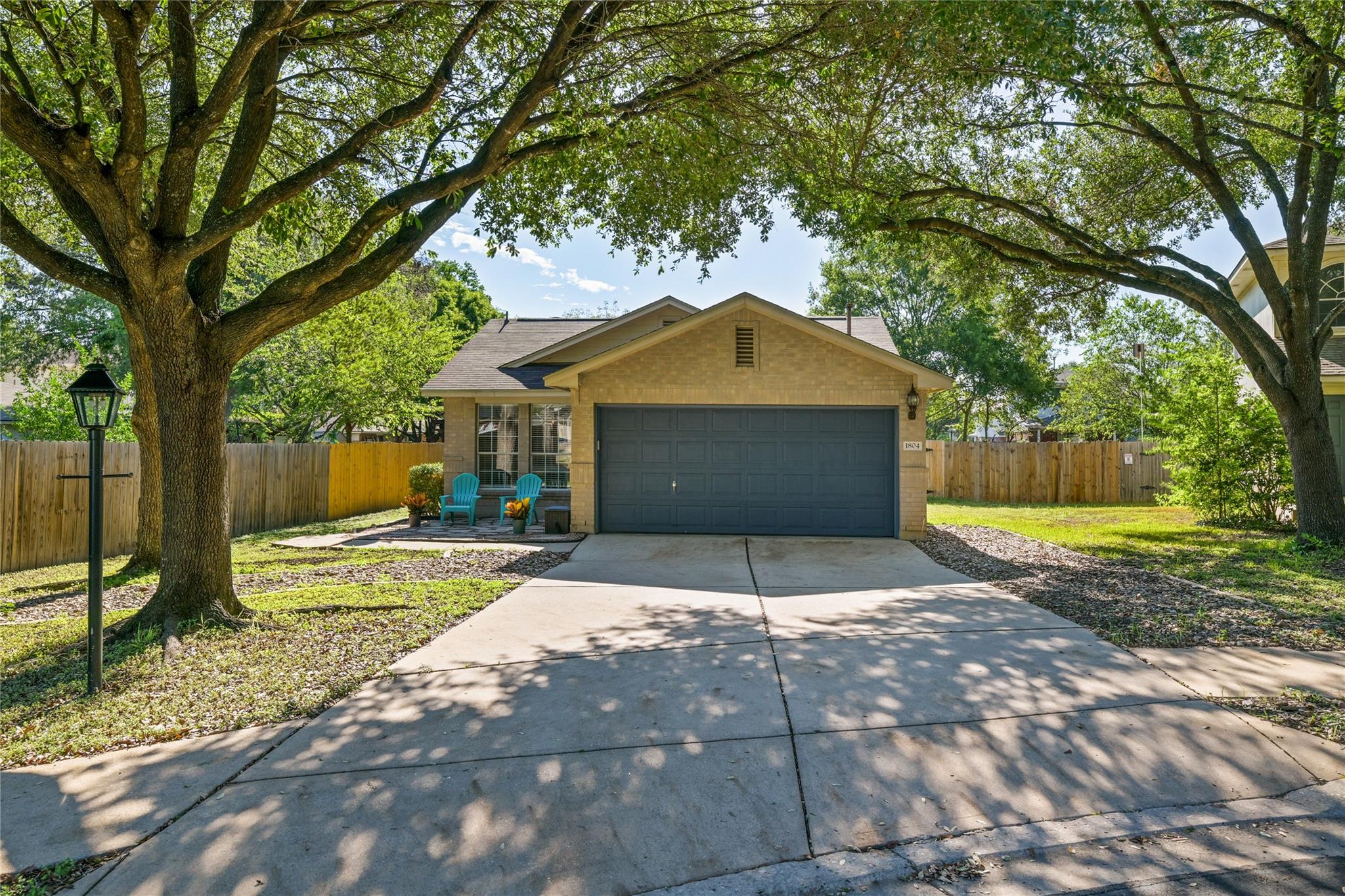 1804 Monks Tale Ct Property Photo 1
