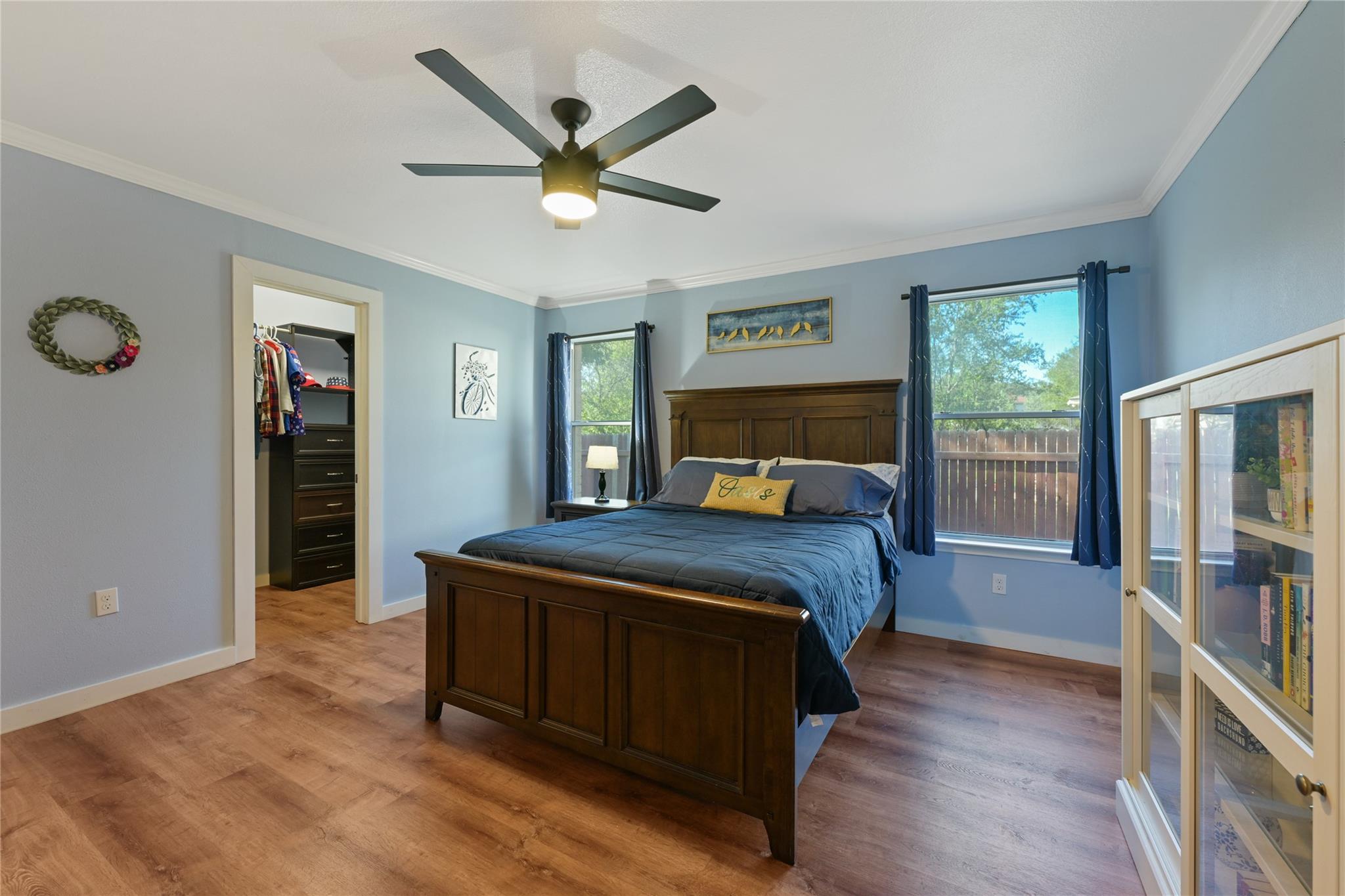 1804 Monks Tale Ct Property Photo 6