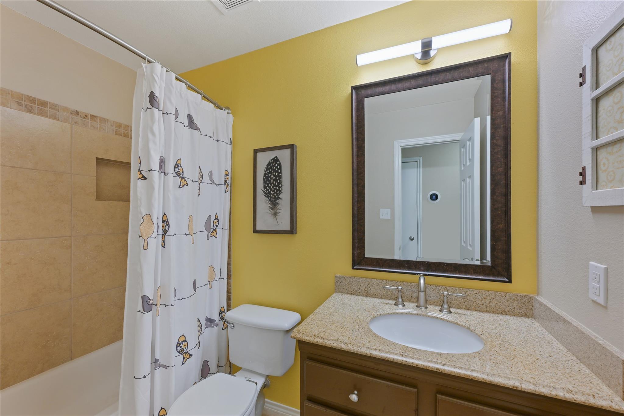 1804 Monks Tale Ct Property Photo 7