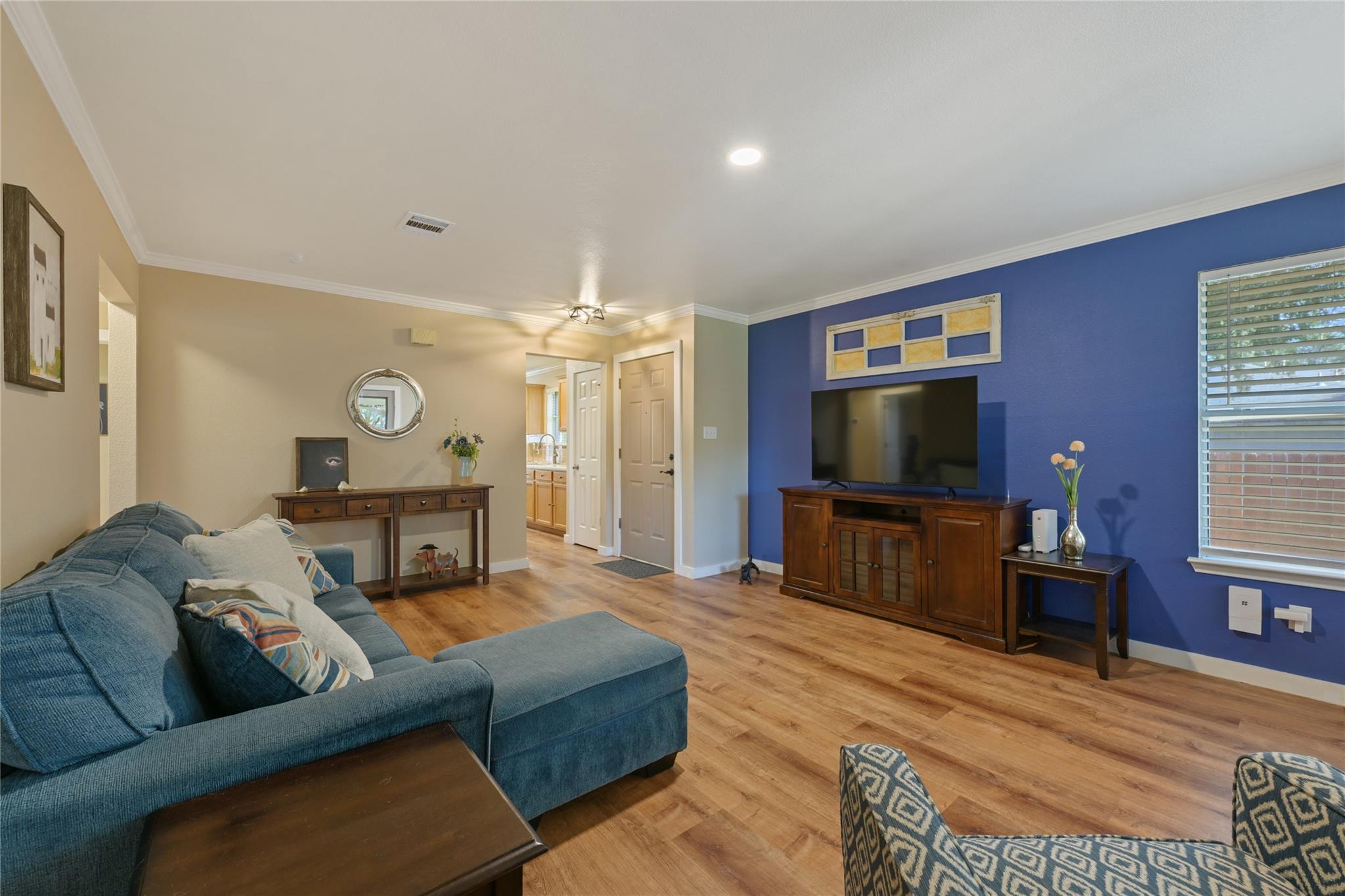 1804 Monks Tale Ct Property Photo 8