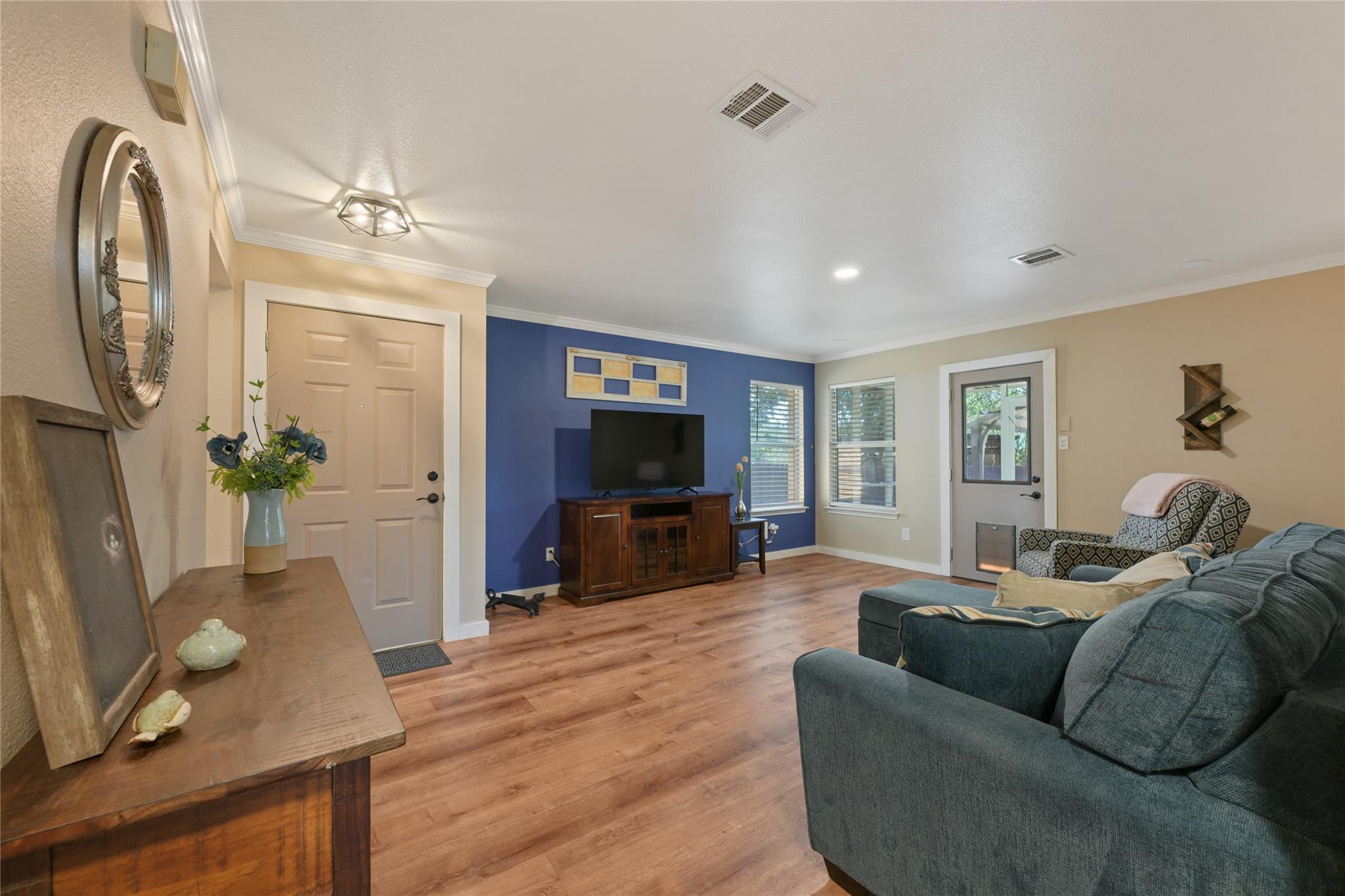 1804 Monks Tale Ct Property Photo 9