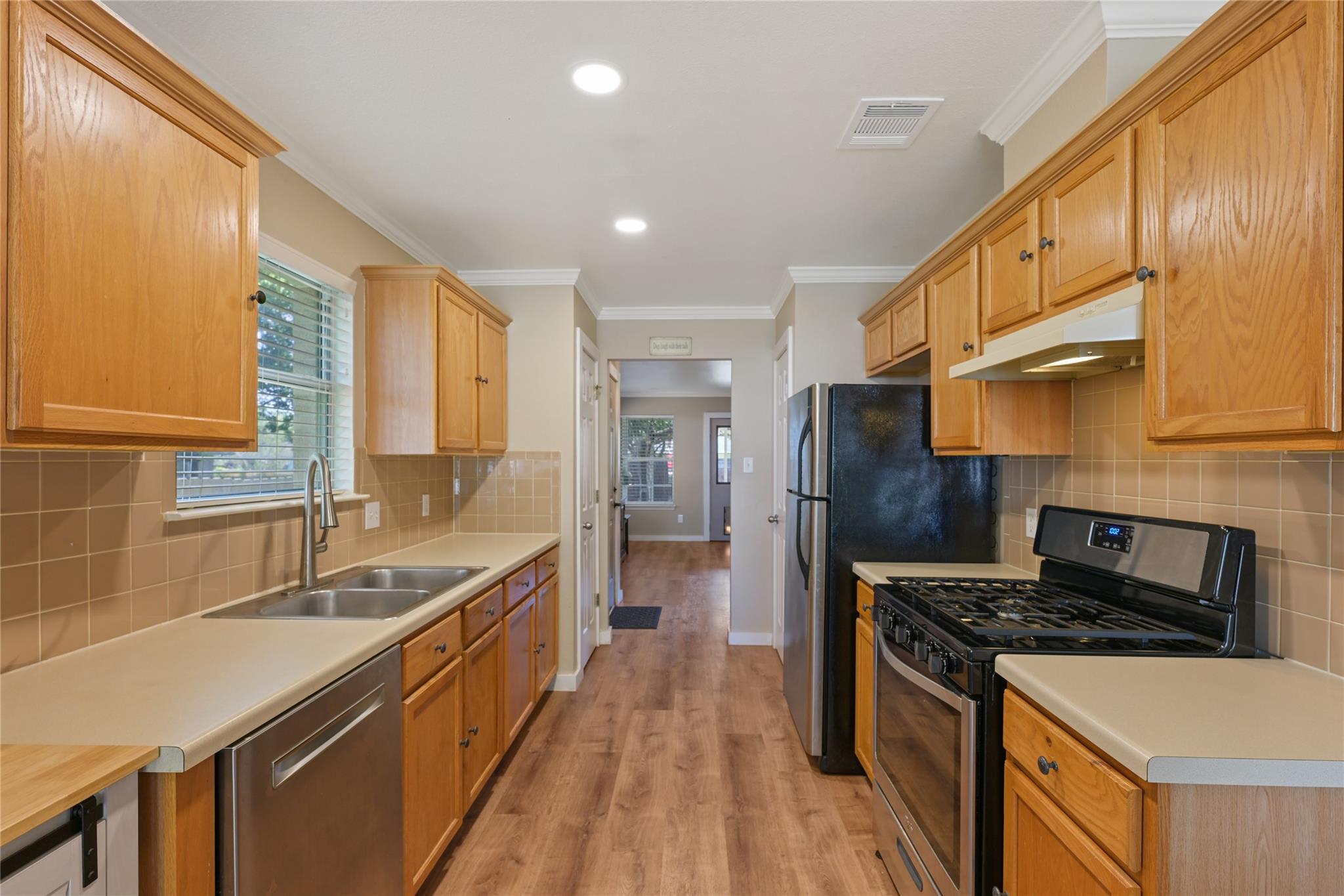 1804 Monks Tale Ct Property Photo 11